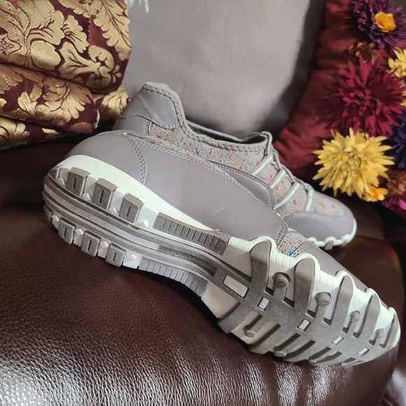 Comfortview shoes - Picture 5 of 6